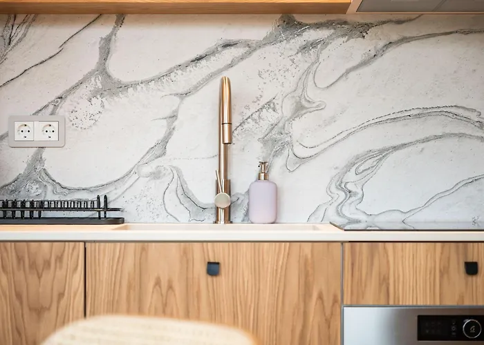 Woodside By Oneapartments